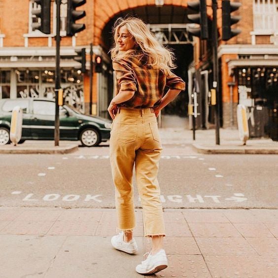 anh_66_f5779ca09ca4496181d2a23648399261_grande anh 66 f5779ca09ca4496181d2a23648399261 grande