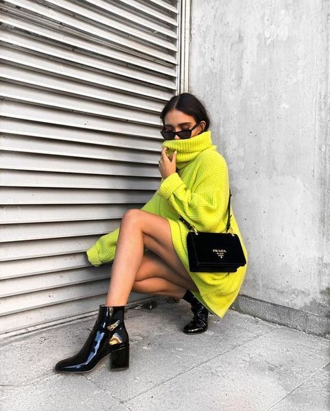 anh_67_0730a0a8bab74e11a0a03efee98080bc_grande anh 67 0730a0a8bab74e11a0a03efee98080bc grande