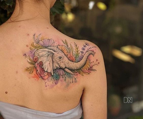 anh_7-_hinh_xam_voi_cuc_ki_chat_21560226155a4f7a980592c8f6b75e43_grande anh 7