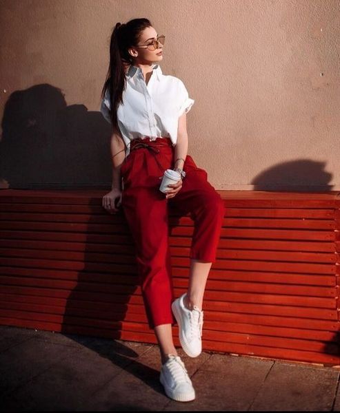 anh_70_8eba0213dd9a47ff9f551110810feb60_grande anh 70 8eba0213dd9a47ff9f551110810feb60 grande