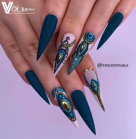 anh_71_782fed3cf4eb41d1b426f76fc7953fbe_grande anh 71 782fed3cf4eb41d1b426f76fc7953fbe grande