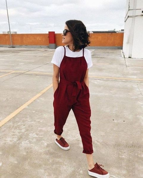 anh_71_935eb75ee69a4b3b9a32e08e9acacfe2_grande anh 71 935eb75ee69a4b3b9a32e08e9acacfe2 grande