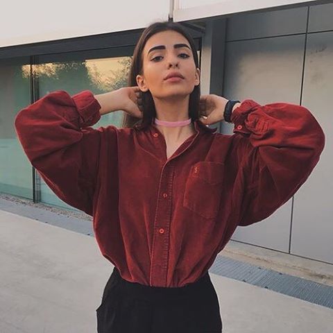 anh_72_eb5505beab374b308b8b7e5a5904af6f_grande anh 72 eb5505beab374b308b8b7e5a5904af6f grande