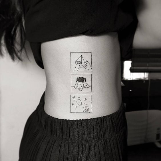 anh_73_e640d437d0bd4d139dd50e5200b1dc26_grande anh 73 e640d437d0bd4d139dd50e5200b1dc26 grande