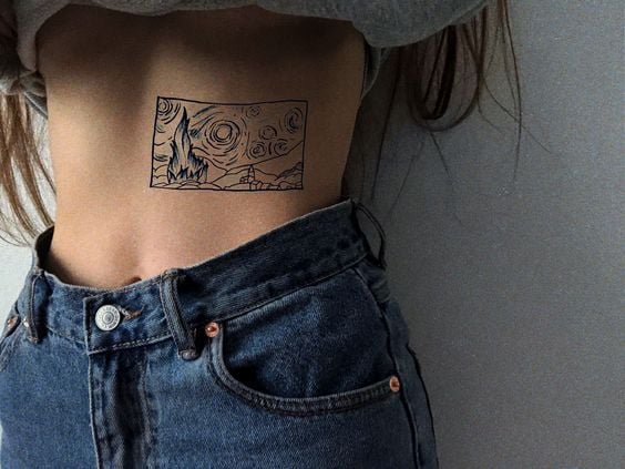 anh_75_210283e9d3e0455586a2b06460d63484_grande anh 75 210283e9d3e0455586a2b06460d63484 grande