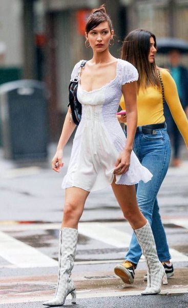 anh_85_c3bf9d8364f246399a9cc9b1a348d1de_grande anh 85 c3bf9d8364f246399a9cc9b1a348d1de grande