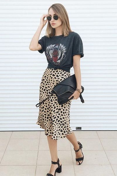 anh_87_b6c4be0e79044ecca4a8d565dabae13c_grande anh 87 b6c4be0e79044ecca4a8d565dabae13c grande