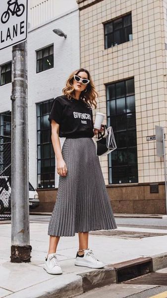 anh_88_a2e41d6db97b4a719a89d277ae35d027_grande anh 88 a2e41d6db97b4a719a89d277ae35d027 grande