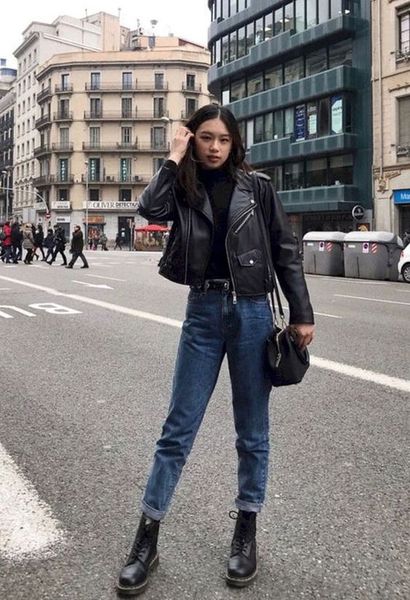 anh_89_a92f2c9bdab04936825f1de7ac5ad7b0_grande anh 89 a92f2c9bdab04936825f1de7ac5ad7b0 grande