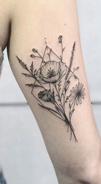 anh_9-_hoa_tiet_hoa_la_va_mau_den_rat_hop_voi_nang_menh_moc_ce0a52f37ff64c33a03630d56ff0a576_grande anh 9 hoa tiet hoa la va mau den rat hop voi nang menh moc ce0a52f37ff64c33a03630d56ff0a576 grande