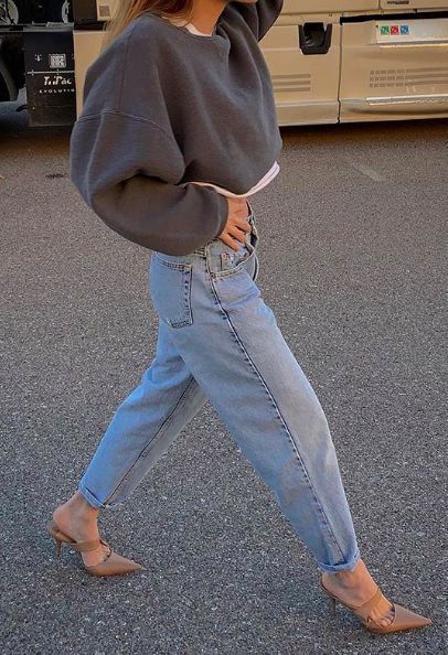 anh_90_2e487c7b19a1411abe7c0f4121cca0cf_grande anh 90 2e487c7b19a1411abe7c0f4121cca0cf grande