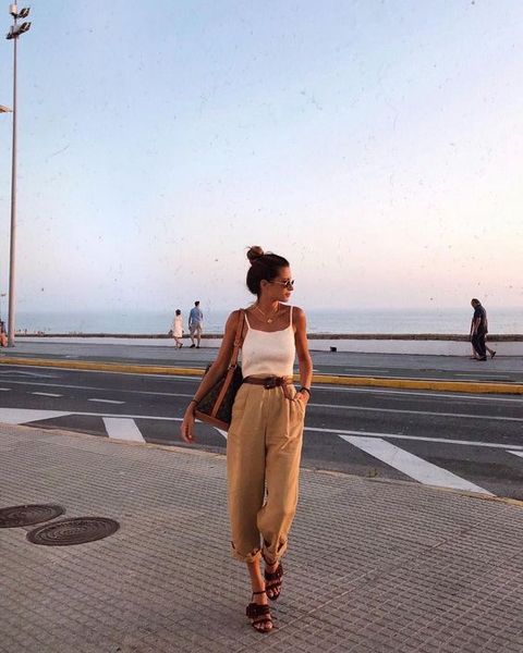 anh_91_9765881eccb74213b7498e27c218285e_grande anh 91 9765881eccb74213b7498e27c218285e grande