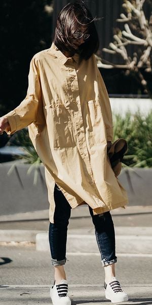 anh_92_91e49c683d2243748a7f6afcd49d3a31_grande anh 92 91e49c683d2243748a7f6afcd49d3a31 grande