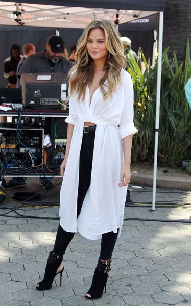 anh_93_7278e2b170e34eee9b971f1b307b0719_grande anh 93 7278e2b170e34eee9b971f1b307b0719 grande