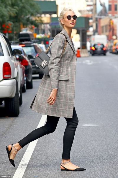 anh_95_9964335feace424980a9ec6972b28274_grande anh 95 9964335feace424980a9ec6972b28274 grande