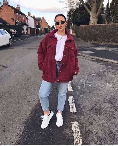 anhr_72_8320e0cac92942d9a2f55a6cb2b46570_grande anhr 72 8320e0cac92942d9a2f55a6cb2b46570 grande