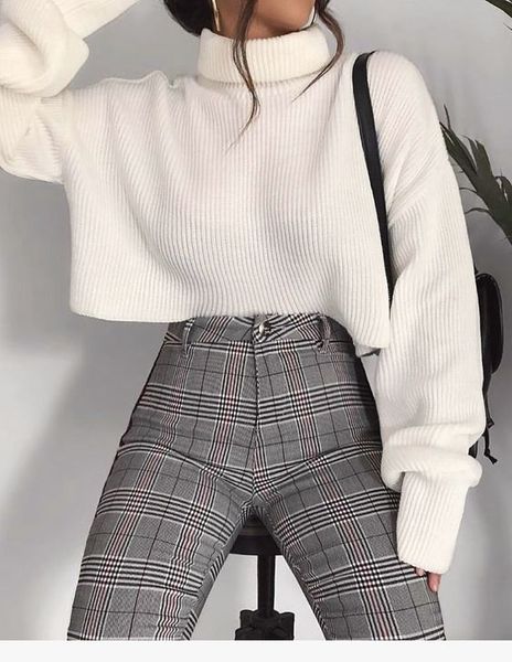 c_len_croptop_trang_co_lo_giup_nang_vua_gay_vua_thap_an_gian_chieu_cao_55dadc7bb52e4200ab6f4008209c16d1_grande c len croptop trang co lo giup nang vua gay vua thap an gian chieu cao 55dadc7bb52e4200ab6f4008209c16d1 grande