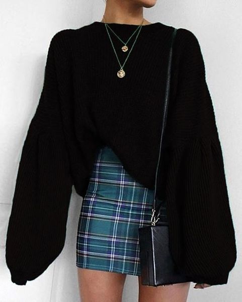 chon_cho_minh_1_chiec_sweater_chat_lieu_len_hoac_ni_to_su_de_dien_nha_c3be0d45c1e24e8599c035f83a0589be_grande chon cho minh 1 chiec sweater chat lieu len hoac ni to su de dien nha c3be0d45c1e24e8599c035f83a0589be grande