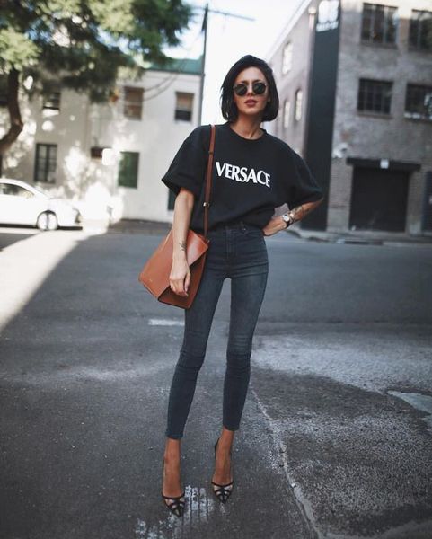 hua_bao_gio_la_lua_chon_dung_danh_cho_nhung_nang_co_than_hinh_manh_mai_6d1c10948d3d43f6b9b5529d39439a4b_grande hua bao gio la lua chon dung danh cho nhung nang co than hinh manh mai 6d1c10948d3d43f6b9b5529d39439a4b grande