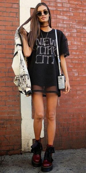 la_cach_doi_thoi_phong_than_hinh_nhanh_nhat_danh_cho_co_nang_co_huong_1a1e32a2cb8042b7a1b2e75dc3d7452e_grande-1 la cach doi thoi phong than hinh nhanh nhat danh cho co nang co huong 1a1e32a2cb8042b7a1b2e75dc3d7452e grande 1