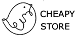 Cheapy Store – Shop thời trang Hàn Quốc