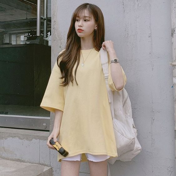 nang_map_map_hon_nhieu_khi_dien_ao_khong_bo_sat_nhu_kieu_oversize_nay_e6948efc3b7b4898b1dc47ed8b510cbe_grande nang map map hon nhieu khi dien ao khong bo sat nhu kieu oversize nay e6948efc3b7b4898b1dc47ed8b510cbe grande