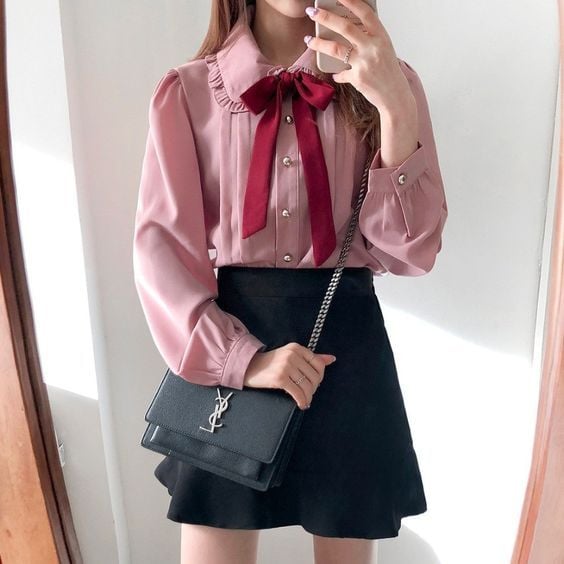 nh5-ch_1_aa007f8dce404c75814d9a08e8bf5f1a_grande nh5 ch 1 aa007f8dce404c75814d9a08e8bf5f1a grande