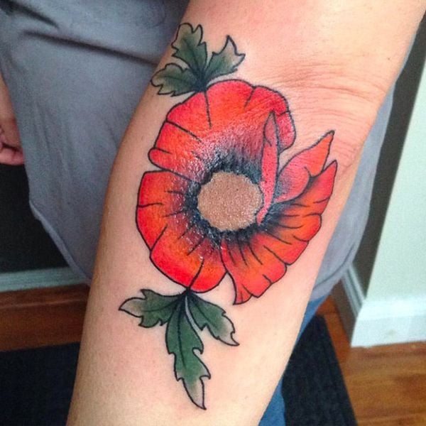 nh_24-_vet_bot_co_the_bong_tro_thanh_tam_diem_cua_tac_pham_nghe_thuat-_caf7f1f3ecf94287b13ca8d342e548d5_grande nh 24 vet bot co the bong tro thanh tam diem cua tac pham nghe thuat caf7f1f3ecf94287b13ca8d342e548d5 grande