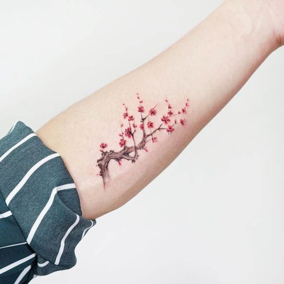 oi_moc_nen_nhung_mau_hinh_tattoo_ve_hoa_la__cay_coi_se_cuc_ki_hop_menh_11bd09b5497a422f9edb62a1964eb32d_grande oi moc nen nhung mau hinh tattoo ve hoa la cay coi se cuc ki hop menh 11bd09b5497a422f9edb62a1964eb32d grande