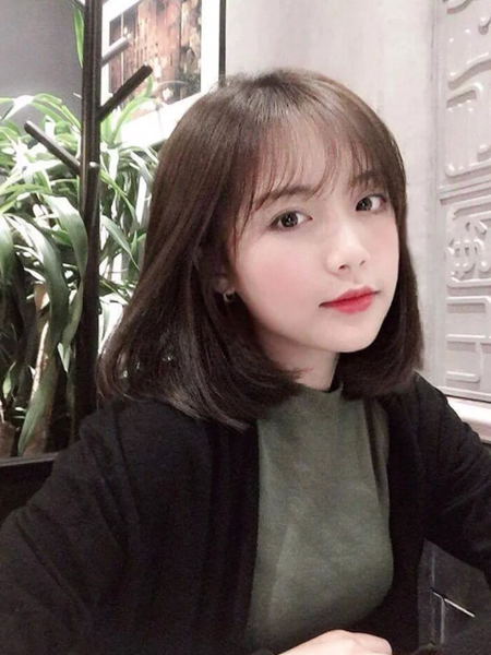 pasted image 0 13 01f22241d0644a31a6f722b249035540 grande