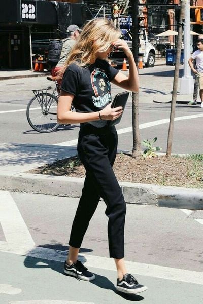 pho_ra_than_hinh_khang_khiu__dac_biet_la_doi_voi_nang_vua_cao_vua_gay_b9e3982ce4514ac8b3523419a13ba719_grande pho ra than hinh khang khiu dac biet la doi voi nang vua cao vua gay b9e3982ce4514ac8b3523419a13ba719 grande