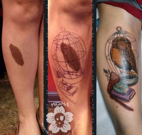 tung_buoc_mot__tuyet_tac_cu_meo_dan_hien_ra_tren_doi_chan_cua_co_gai-_f7a885b979e9441fa0705ad200535447_grande tung buoc mot tuyet tac cu meo dan hien ra tren doi chan cua co gai f7a885b979e9441fa0705ad200535447 grande