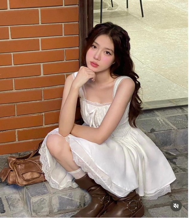 vn 11134207 7ras8 m3racmtg71rpf3