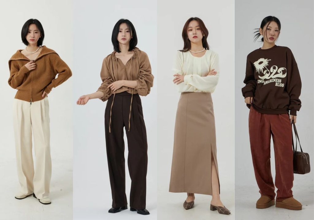 ao nau phoi quan mau gi 2675