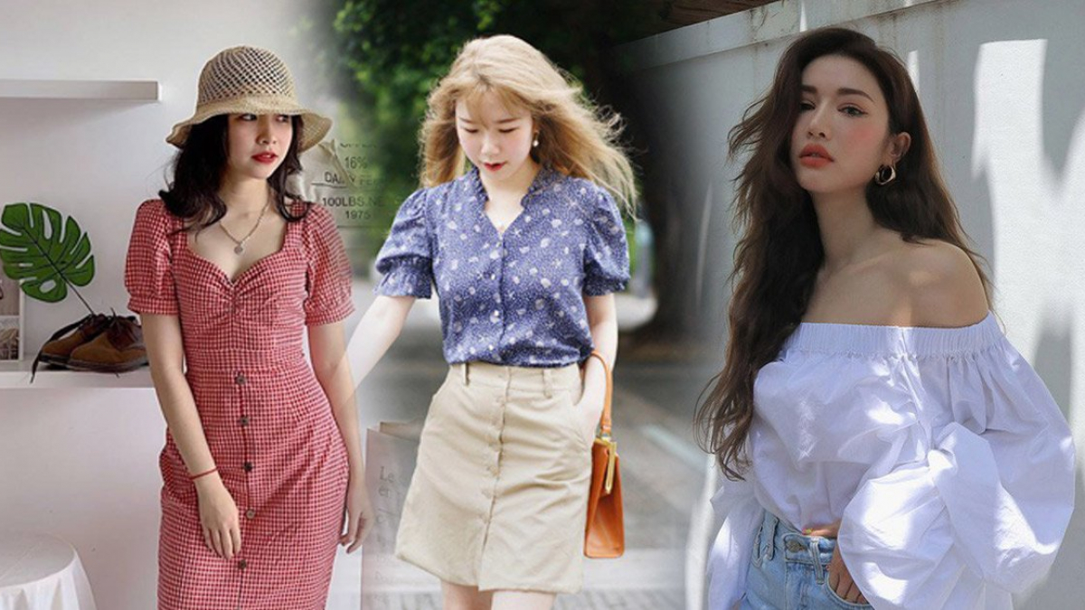 Ngực Lép Nên Mặc Áo Ngực Gì? 7+ Kiểu Áo Giúp Nàng Tự Tin 1 Chọn áo ngực bralette cho người ngực nhỏ