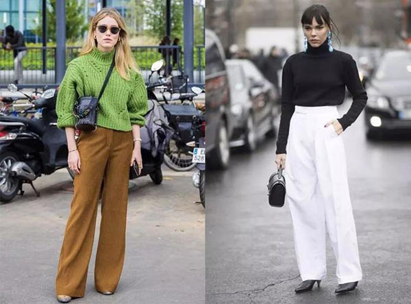 10+ Cách Phối Áo Gile Với Áo Giữ Nhiệt Sành Điệu Hack Dáng 5 Bí quyết phối áo gile với áo giữ nhiệt