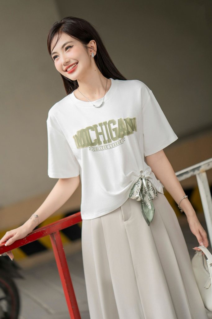 cach bien tau ao thun rong 4182