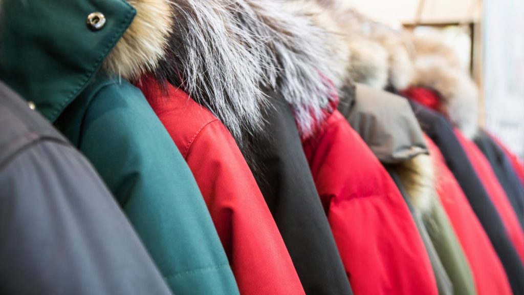 cach khac phuc ao long vu bi ra long 2486