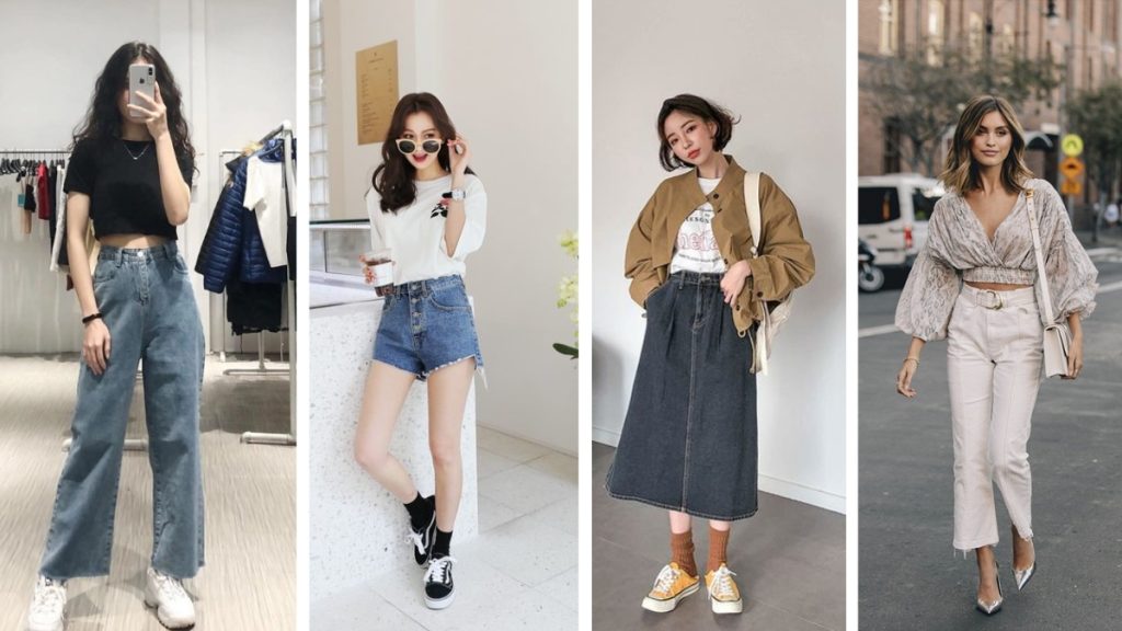 cach phoi do cho nguoi gay va thap nu 3871