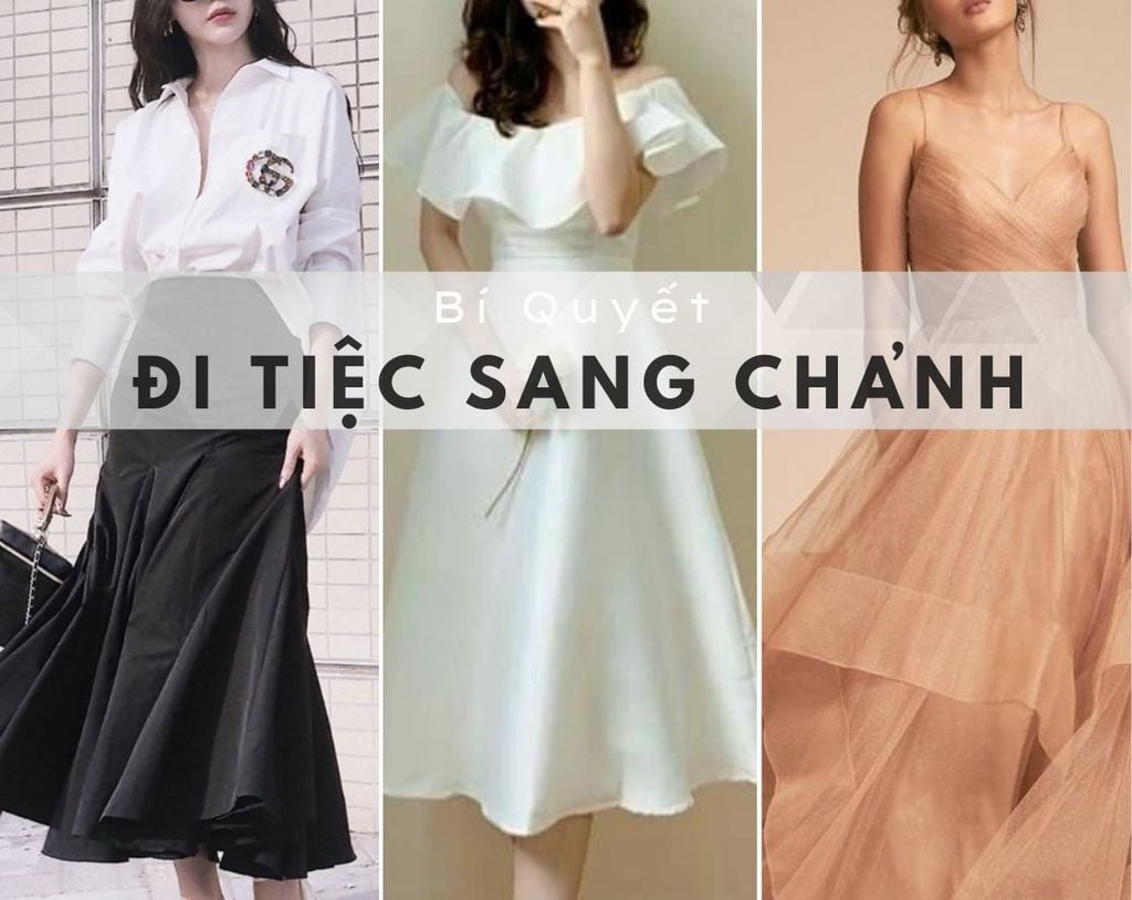 cach phoi do du tiec sang trong 3954