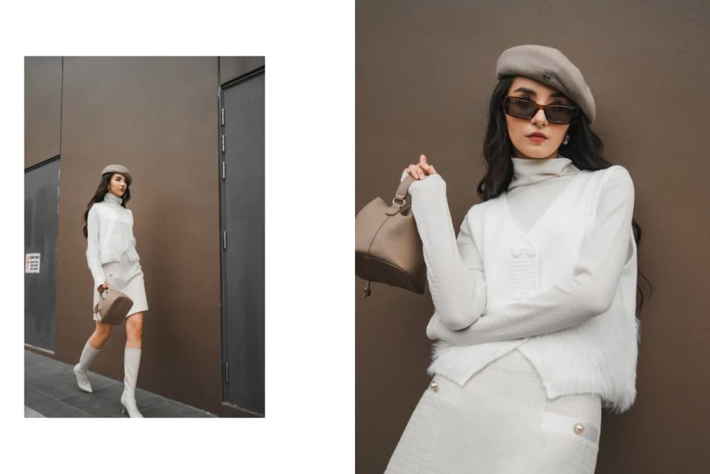 cach phoi do voi ao len 3351