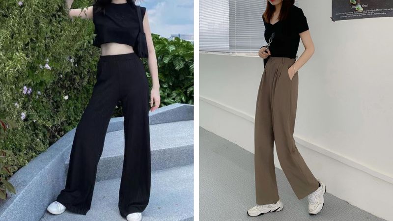 cach phoi quan ong suong cho nguoi lun 2847