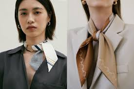 cach that no co ao nu dep 3659