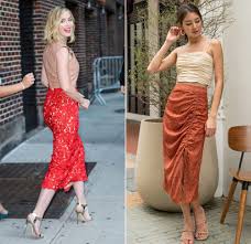 chan vay do phoi ao mau gi 2580