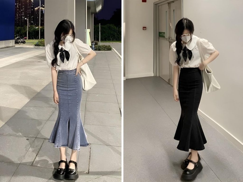 chan vay duoi ca phoi voi ao gi 2037