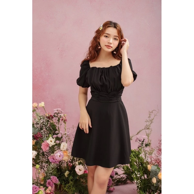 đầm dự tiệc nani cheapy store