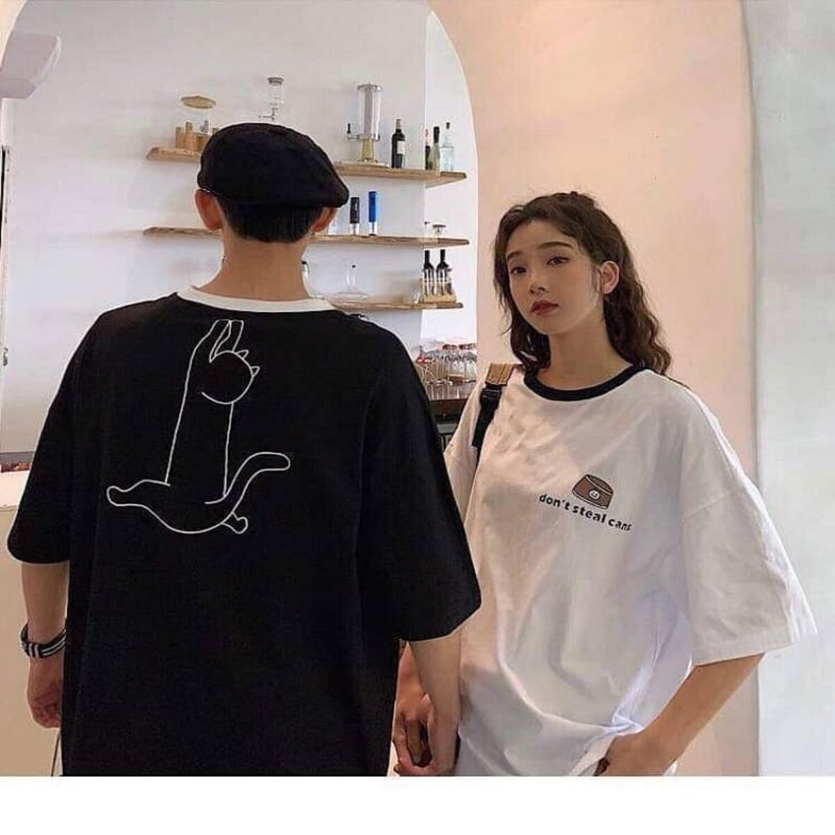 Ưu điểm đồ freesize