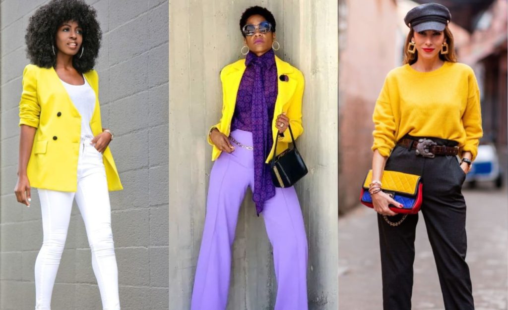 da ngam mac mau vang duoc khong 2550