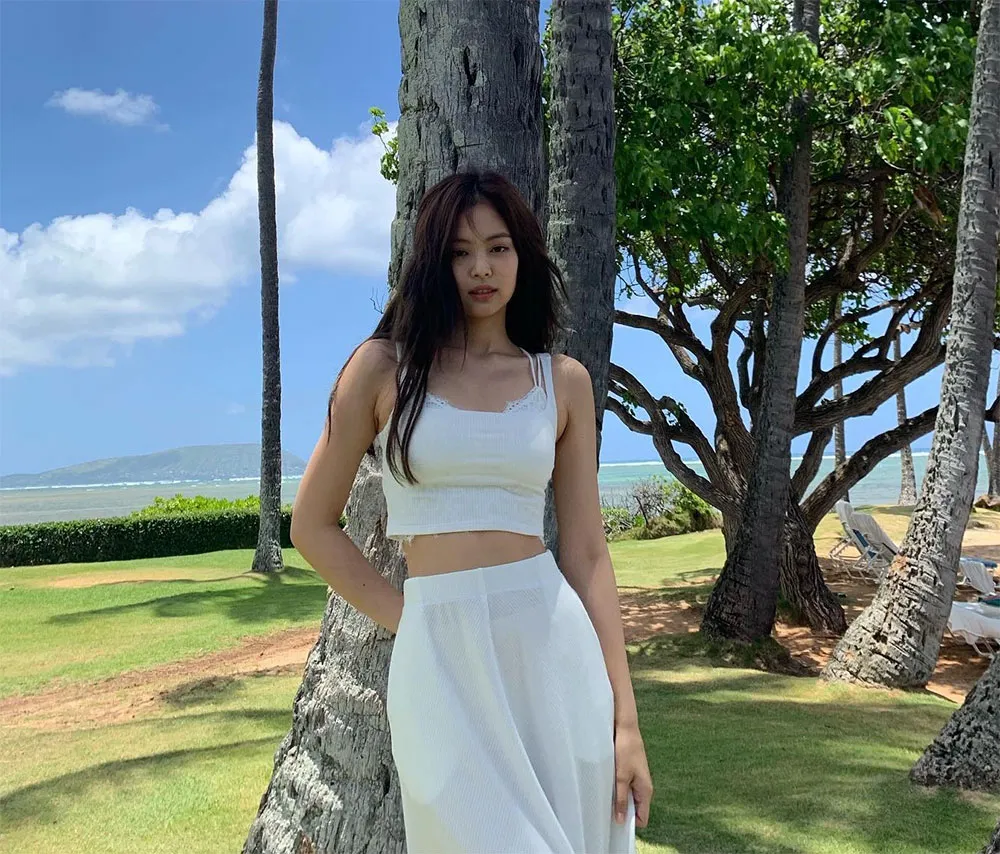 da vang nen mac mau gi 2545