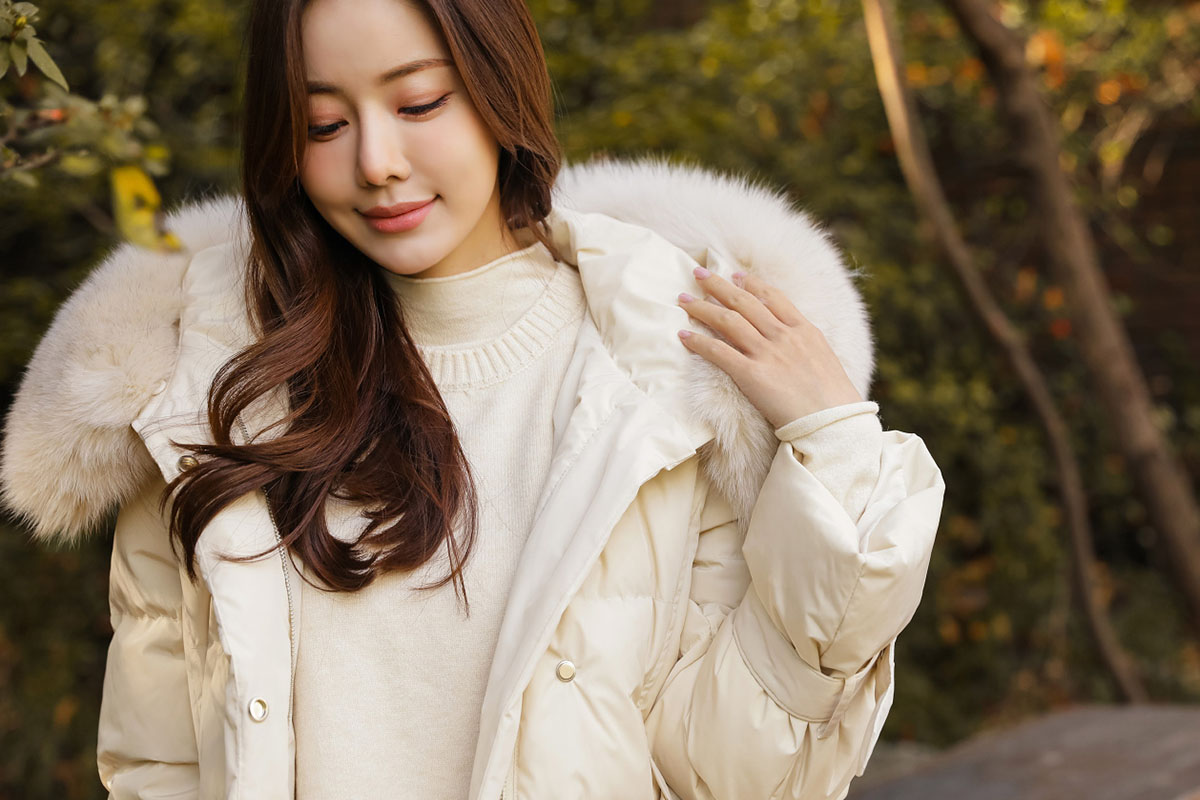 Số đo freesize là bao nhiêu